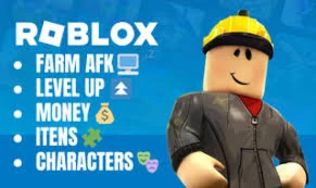 upo sua conta no roblox em todos os jogos!!!