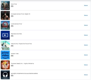 Conta Playstation Network com 34 jogos SEM CONTAR A PLUS
