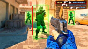 Hack Para Cs2 Permanente - Outros