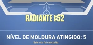 💥💥💥 ELOJOB VALORANT BARATO E RÁPIDO 💥💥💥|ATÉ O RADIANTE
