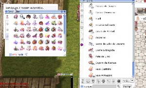 Conta De Ragnarok Top - Rk, Shura, Arruaceiro E Alquimista - Ragnarok Online