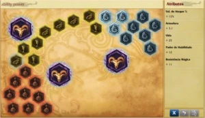 CONTA LEAGUE OF LEGENDS BR- 2 SKINS - 28 CHAMPS - UNRANKED LOL