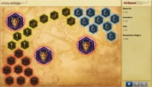 CONTA LEAGUE OF LEGENDS BR- 2 SKINS - 28 CHAMPS - UNRANKED LOL