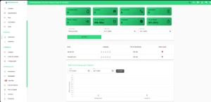 WhaTicket Gold com SaaS + instalação Versão 6.6.1 (04/02/202