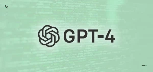 ChatGPT 4 Plus (com plugins) - 30 dias de acesso ao Chat GPT - Outros
