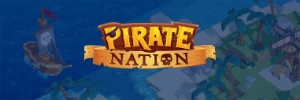 Updated Hack PirateNation Nft Game $PIRATE - Outros