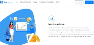 Scritp StackPost Gerencie Todas as Suas Redes Sociais - Outros
