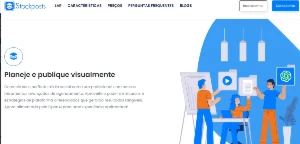 Scritp StackPost Gerencie Todas as Suas Redes Sociais - Outros