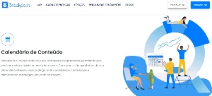 Scritp StackPost Gerencie Todas as Suas Redes Sociais - Outros