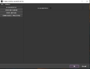 Novo programa para obter points LIKE4LIKE