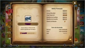 Summoners wars - LD Cadiz / Tricaru + Dot / 18 nat5* / 70 6*