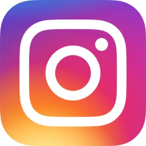 Conta Instagram - Redes Sociais