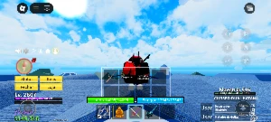 Conta Roblox Muito Boa