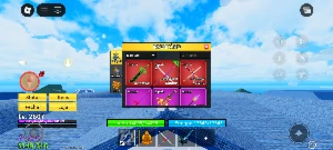 Conta Roblox Muito Boa