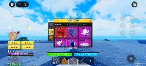 Conta Roblox Muito Boa