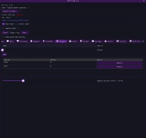 Bot Ragnarok GTRO - Ragnarok Online