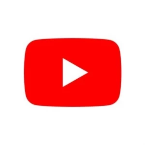 13 inscritos YouTube - Outros