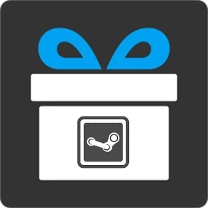 10 KEYS STEAM ALEATÓRIO - RANDOM KEY