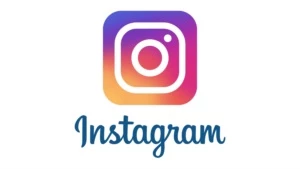VOTAÇÃO EM ENQUETE INSTAGRAM - Redes Sociais