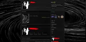 Conta csgo com prime lvl 19 gc com medalhas - Counter Strike