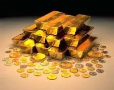 10,000 Gold Goldrinn / Horda apenas R$ 11,50 - Blizzard