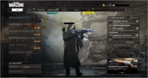 $ UNLOCK ALL Warzone $ - Call of Duty COD