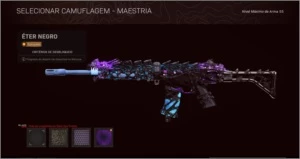$ UNLOCK ALL Warzone $ - Call of Duty COD