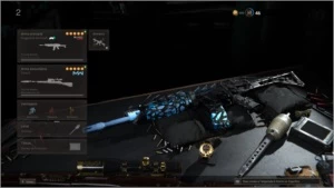 $ UNLOCK ALL Warzone $ - Call of Duty COD