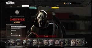 $ UNLOCK ALL Warzone $ - Call of Duty COD