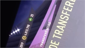 4kk coins fifa22