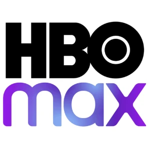 Assinatura Hb0 Max - Mensal - Assinaturas e Premium