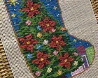Tela para bordar em talagarça TN-32 - 37 x 46 cm - Artesanato e Personalizados