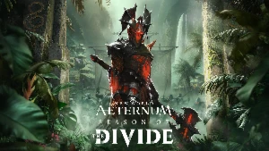 Devaloka GOLD Farm em DG >>> SEM BOT <<<<  - New World