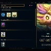 🔥CONTA D3 com 13k700 DE RP DISPONÍVEL E SEM EMAIL - League of Legends LOL