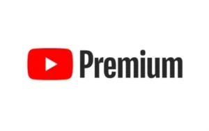 YouTube Premium (30 dias) - Assinaturas e Premium