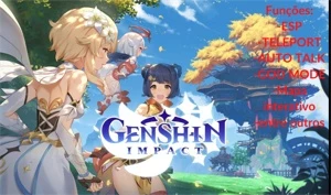genshin impact hack 3.2 atualizado