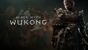 Jogos Steam Offline | Lançamentos | Contas Steam Offline