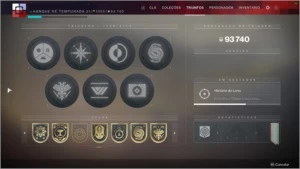 Destiny 2 pc - Steam