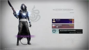 Destiny 2 pc - Steam