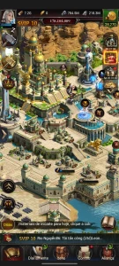 Clash Of Kings - Outros