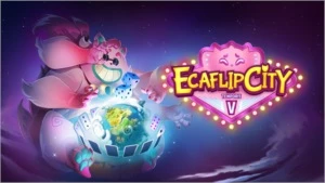 Vendo kamas servidor temporis IV - Dofus