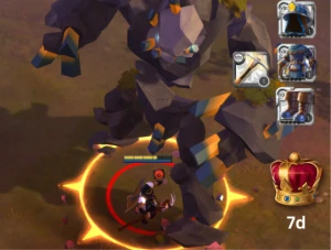 T8 Minerador