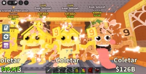 3X Esok Sekolah - 37.5M/S E 1X 30M/S | Steal A Brainrot