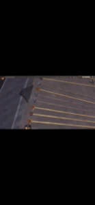 Conta Albion, Boa Pra Todos Conteúdos - Albion Online
