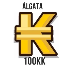 Kamas Dofus Retro Alghate