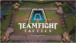 BOT FARM DE EMBLEMAS NO TFT - AFK 0% BAN! - League of Legends LOL