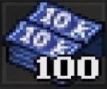 VENDO KK SERV EMERALD - PokeXGames PXG
