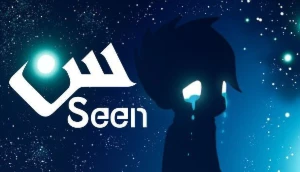 Seen- steam offline (entrega automática)