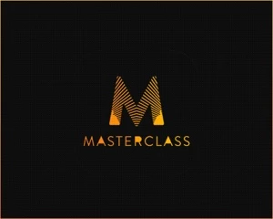 MASTERCLASS PREMIUM VITALICIO - Assinaturas e Premium