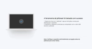 Desbloqueio Iphone - Softwares e Licenças